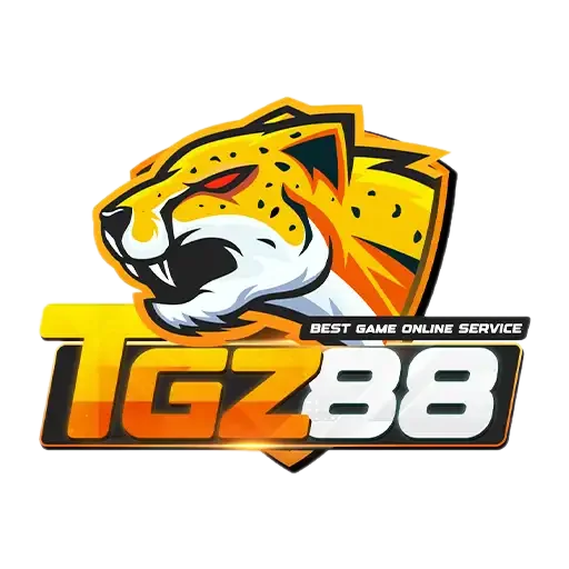 TGZ88 เข้าสู่ระบบ ทางเข้าล่าสุดและวิธีแก้ล็อกอิน